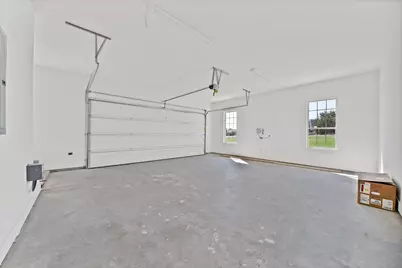 109 Top Flight Drive, Weatherford, TX 76087 - Photo 37