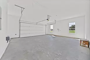 109 Top Flight Dr, Weatherford, TX 76087 - Photo 37