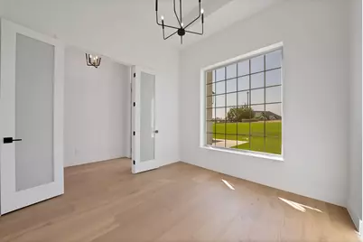 109 Top Flight Drive, Weatherford, TX 76087 - Photo 7