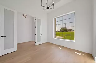 109 Top Flight Dr, Weatherford, TX 76087 - Photo 7