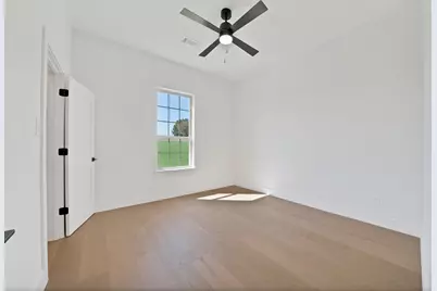 109 Top Flight Drive, Weatherford, TX 76087 - Photo 35