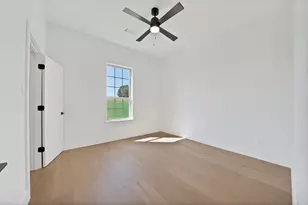 109 Top Flight Dr, Weatherford, TX 76087 - Photo 35