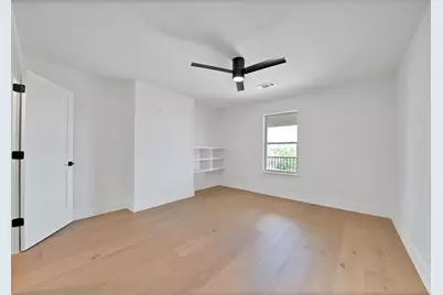 109 Top Flight Drive, Weatherford, TX 76087 - Photo 29