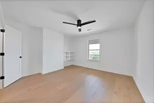 109 Top Flight Dr, Weatherford, TX 76087 - Photo 29