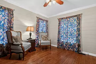 3618 S Hills Ave, Fort Worth, TX 76109 - Photo 15