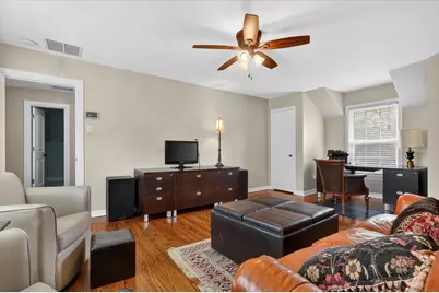3618 S Hills Avenue, Fort Worth, TX 76109 - Photo 31