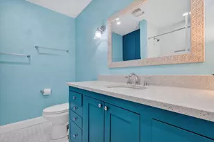 3618 S Hills Ave, Fort Worth, TX 76109 - Photo 25