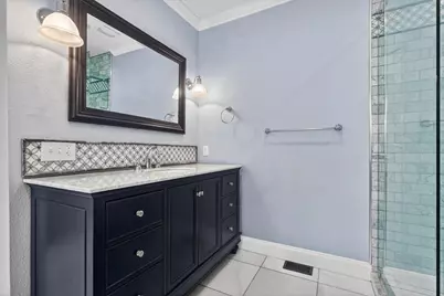 3618 S Hills Avenue, Fort Worth, TX 76109 - Photo 23