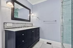 3618 S Hills Ave, Fort Worth, TX 76109 - Photo 23