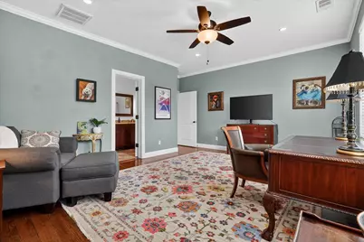 3618 S Hills Avenue, Fort Worth, TX 76109 - Photo 27