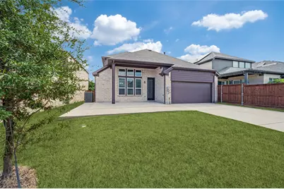 15862 Shasta Daisy Road, Frisco, TX 75035 - Photo 15