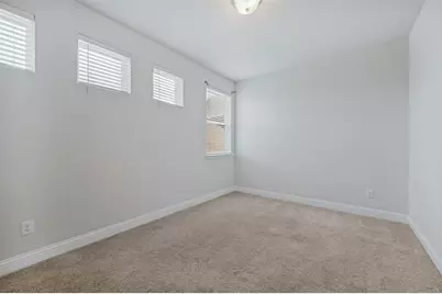 15862 Shasta Daisy Road, Frisco, TX 75035 - Photo 13