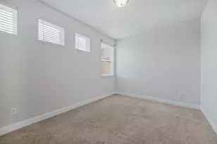 15862 Shasta Daisy Rd, Frisco, TX 75035 - Photo 13