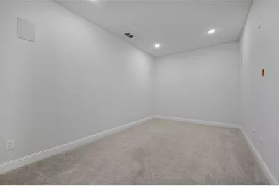 15862 Shasta Daisy Road, Frisco, TX 75035 - Photo 11