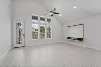 15862 Shasta Daisy Road, Frisco, TX 75035 - Photo 5