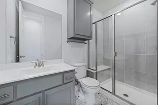 15862 Shasta Daisy Rd, Frisco, TX 75035 - Photo 9