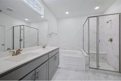 15862 Shasta Daisy Road, Frisco, TX 75035 - Photo 7