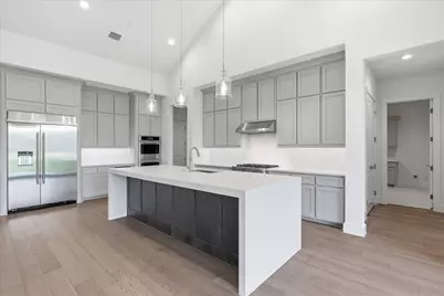 1303 Live Oak Lane, Oak Point, TX 75068 - Photo 11