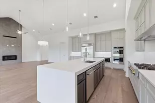 1303 Live Oak Ln, Oak Point, TX 75068 - Photo 13