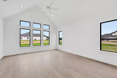 1303 Live Oak Lane, Oak Point, TX 75068 - Photo 15