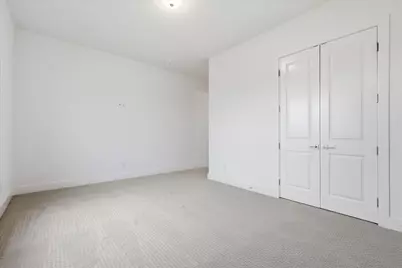 1303 Live Oak Lane, Oak Point, TX 75068 - Photo 23