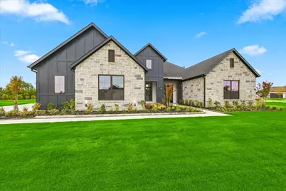 1303 Live Oak Lane, Oak Point, TX 75068 - Photo 3