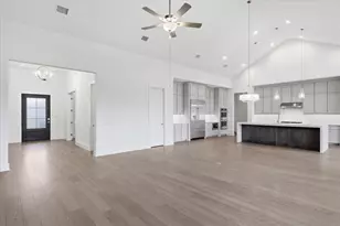 1303 Live Oak Ln, Oak Point, TX 75068 - Photo 9