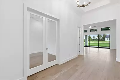 1303 Live Oak Lane, Oak Point, TX 75068 - Photo 5
