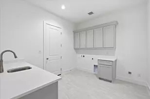 1303 Live Oak Ln, Oak Point, TX 75068 - Photo 21