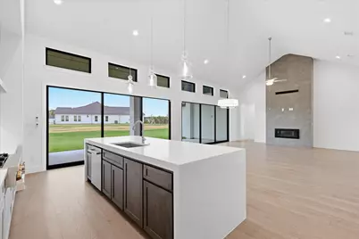 1303 Live Oak Lane, Oak Point, TX 75068 - Photo 13