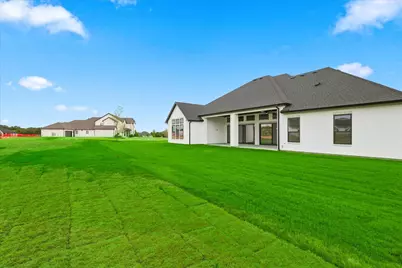 1303 Live Oak Lane, Oak Point, TX 75068 - Photo 35