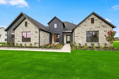 1303 Live Oak Lane, Oak Point, TX 75068 - Photo 1