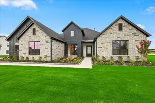 1303 Live Oak Ln, Oak Point, TX 75068 - Photo 1
