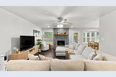 1800 Lexington Place, Bedford, TX 76022 - Photo 5