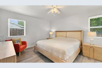 1800 Lexington Place, Bedford, TX 76022 - Photo 11