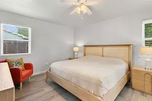 1800 Lexington Pl, Bedford, TX 76022 - Photo 11
