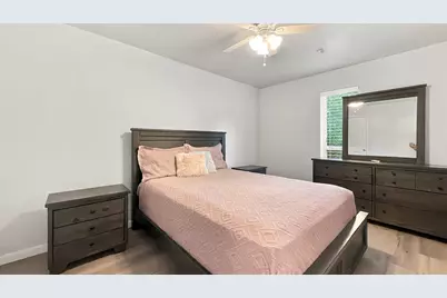 1800 Lexington Place, Bedford, TX 76022 - Photo 15