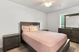 1800 Lexington Pl, Bedford, TX 76022 - Photo 15