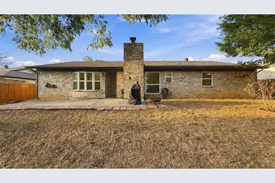 1800 Lexington Place, Bedford, TX 76022 - Photo 23