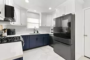 1800 Lexington Pl, Bedford, TX 76022 - Photo 7