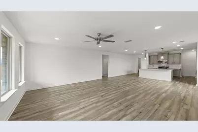 8813 Haste Lane, Aubrey, TX 76227 - Photo 11