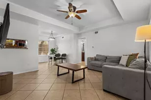 523 Glen Cove St, Seagoville, TX 75159 - Photo 5