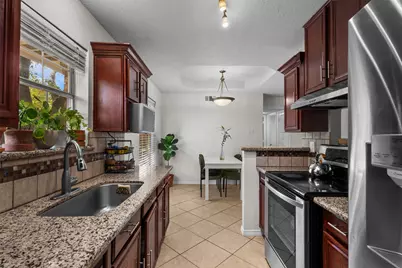 523 Glen Cove Street, Seagoville, TX 75159 - Photo 11