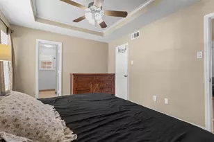 523 Glen Cove St, Seagoville, TX 75159 - Photo 15