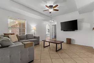 523 Glen Cove St, Seagoville, TX 75159 - Photo 7