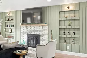 6816 Whitehill St, Dallas, TX 75231 - Photo 11