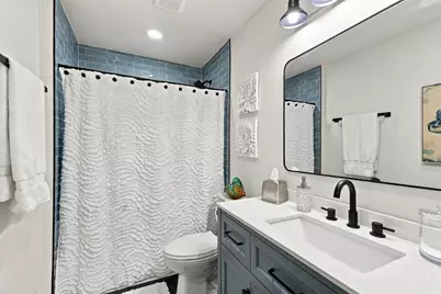 6816 Whitehill Street, Dallas, TX 75231 - Photo 21