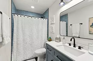 6816 Whitehill St, Dallas, TX 75231 - Photo 21