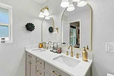 6816 Whitehill Street, Dallas, TX 75231 - Photo 27