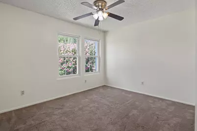 161 Merlin Way, Euless, TX 76039 - Photo 11